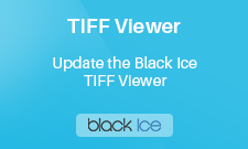 Black Ice TIFF Viewer Video Tutorial